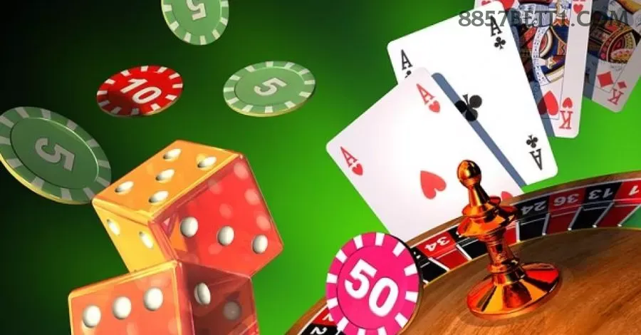 8857bet