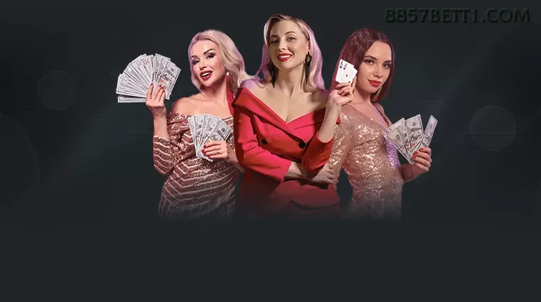 8857bet