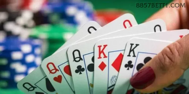 8857bet