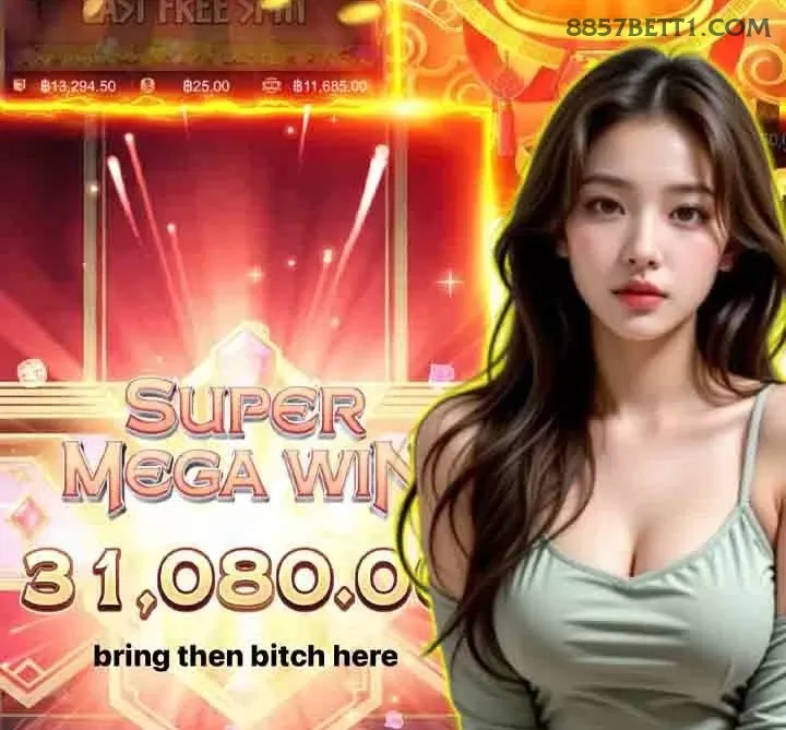 8857bet