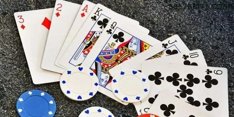 8857bet