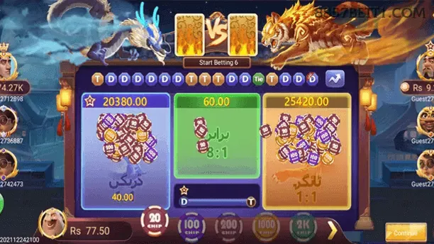 8857bet