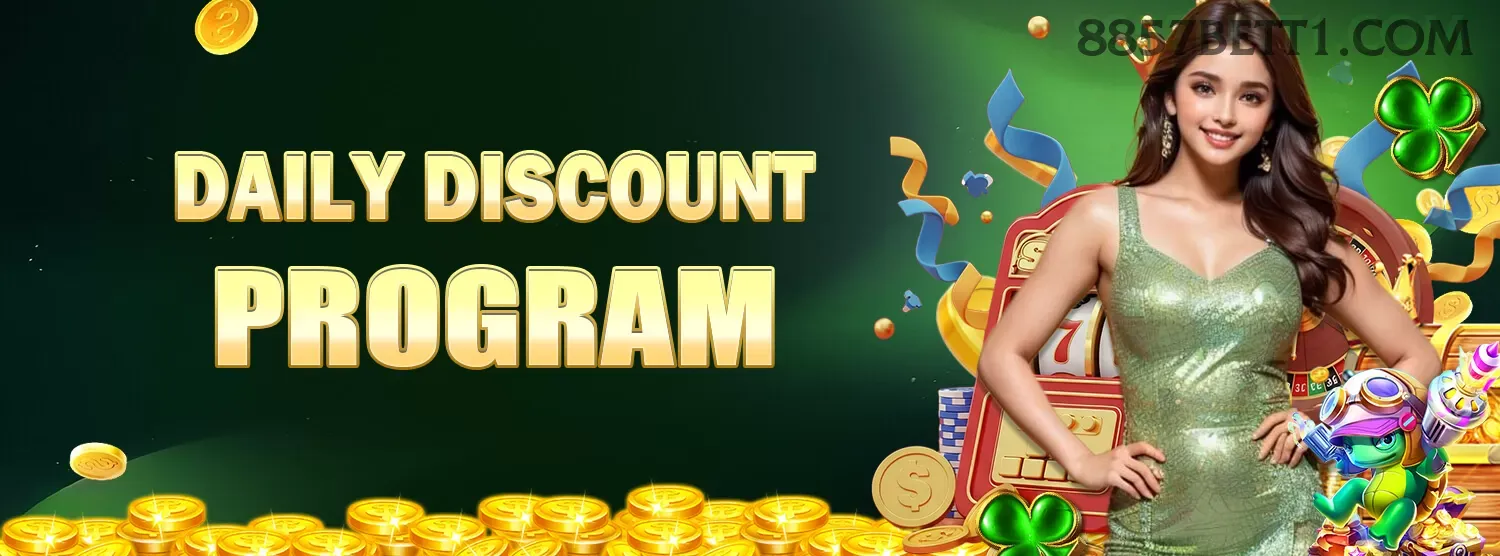 cassino_Blackjack