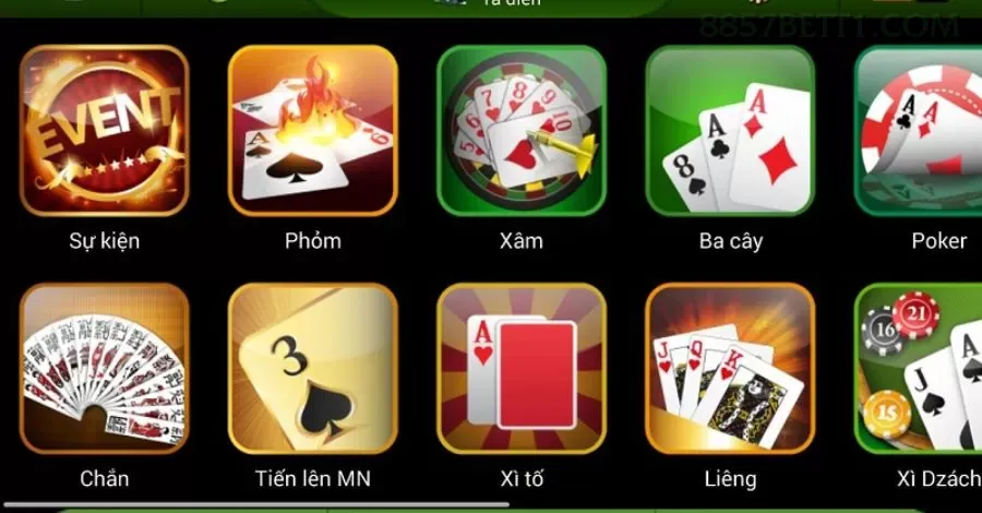 cassino_Baccarat