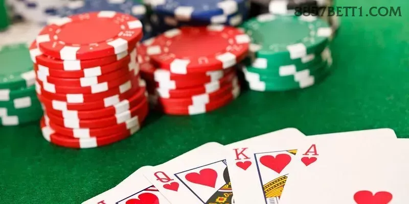 8857bet