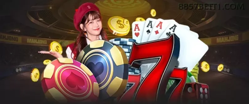 8857bet