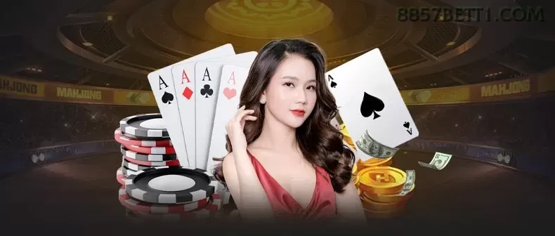 8857bet