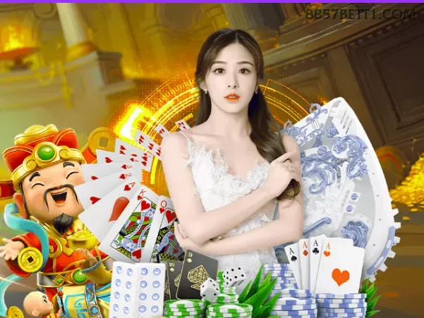 8857bet