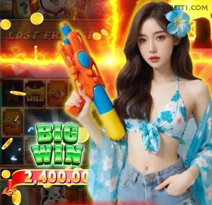 jogos_主图