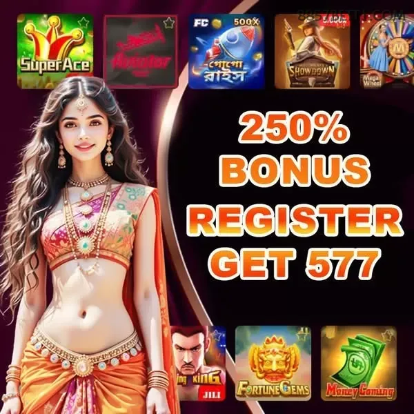 jogos_桌面游戏