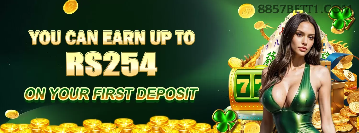 login_2FA