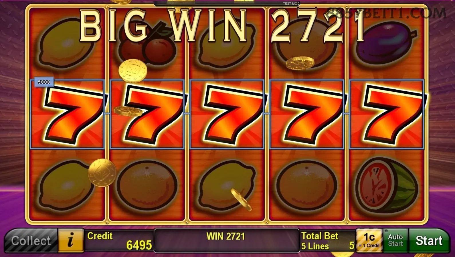 8857bet