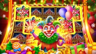 slot_Jackpots