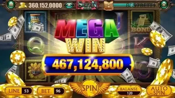8857bet