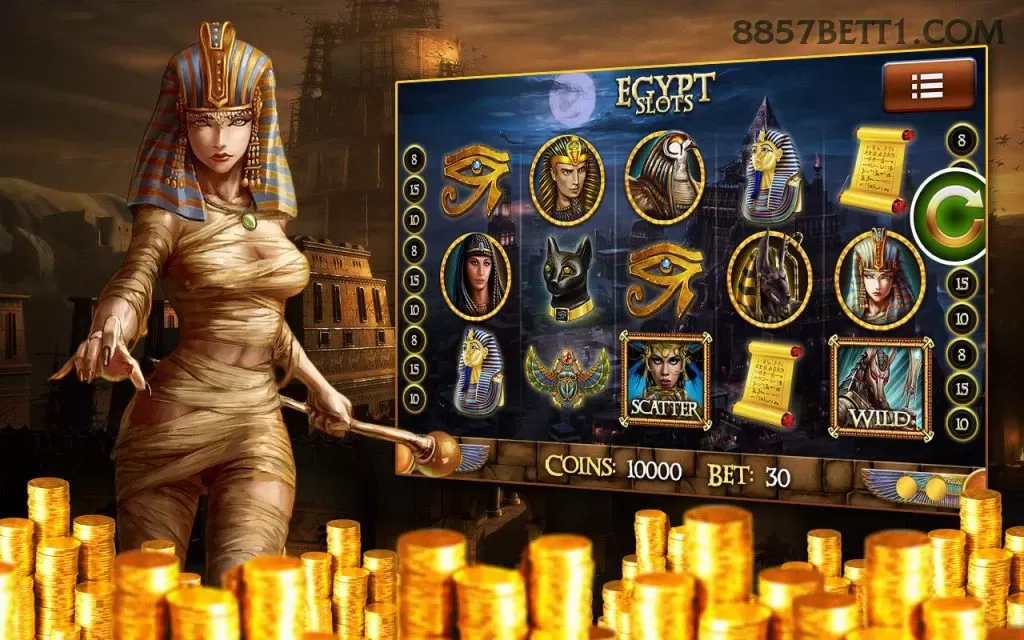 8857bet