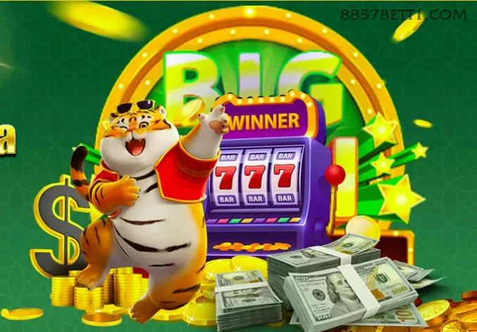 8857bet