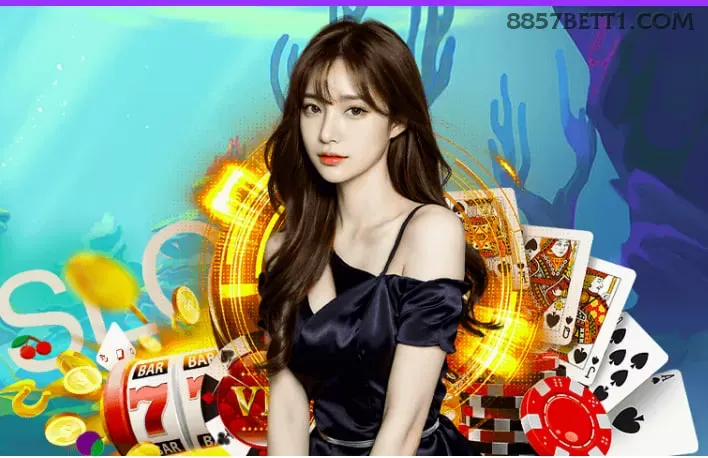 8857bet