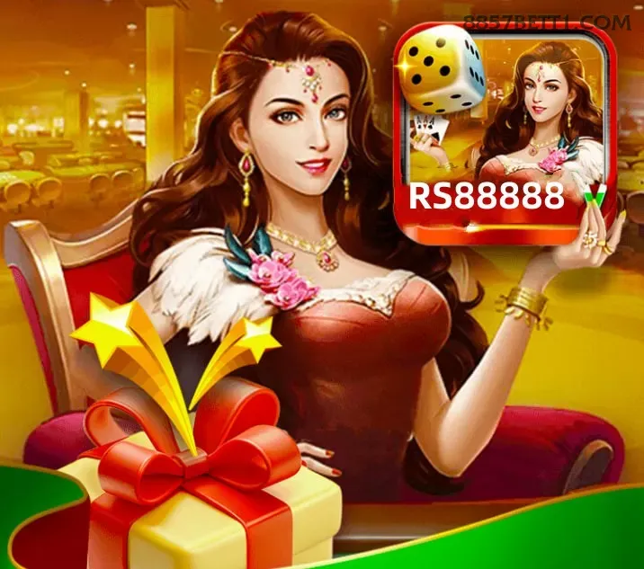 8857bet