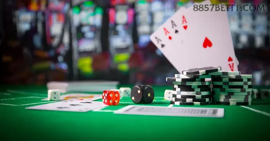 8857bet