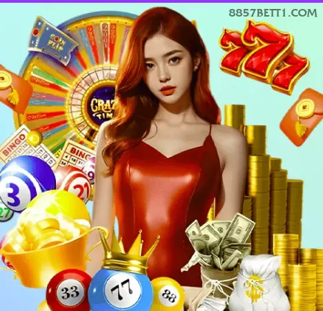 8857bet